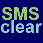 SMSclear makes risk management clear and simple
