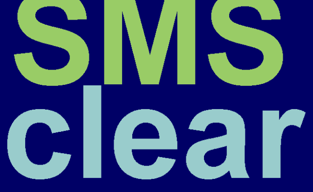 SMSclear makes risk management clear and simple